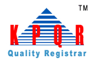 KPQR Logo